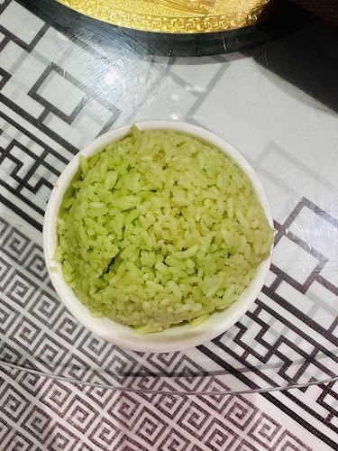 ATLANTIC NYONYA @ MELAKA RAYA - Melaka