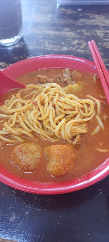 Comentarii opinii despre Kedai Makanan MWX