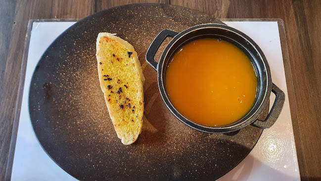 Comentarii opinii despre Auction Rooms Georgetown