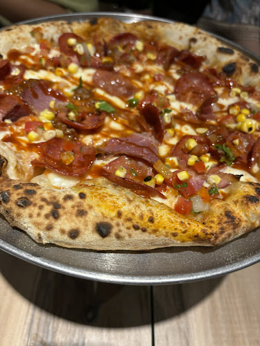 Jalan SS 15/4d, Ss 15, 47500 Subang Jaya, Selangor