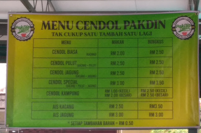 Taman Merak, Kampung Paya Tok Betok, 09000 Kulim, Kedah