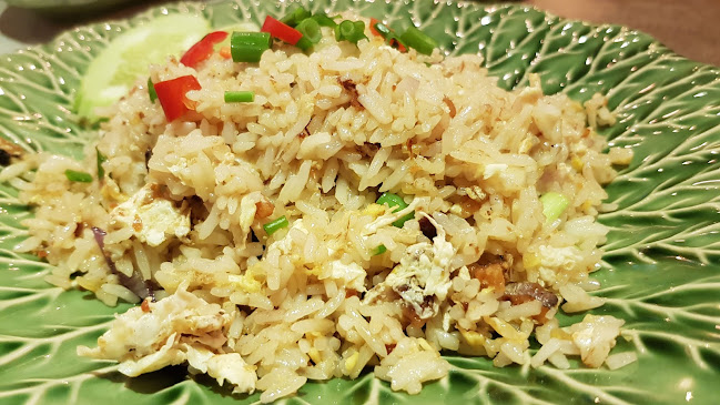 3, Jalan PJS 11/15, Bandar Sunway, 47500 Subang Jaya, Selangor