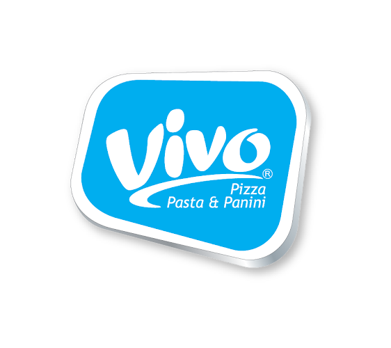 Vivo Pizza Berjaya Times Square - Kuala Lumpur