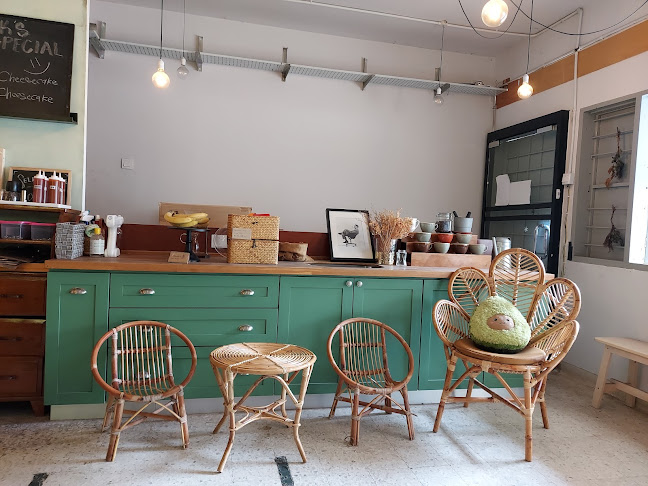 Jalan Reko, Taman Hijau, 43300 Kajang, Selangor