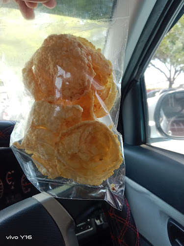 Opinii despre Jom Pi Kedai Cik Su în Bukit Mertajam - Gastronomi dan perhotelan