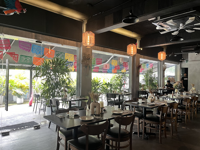 Opinii despre Undisclosed Location în Petaling Jaya - Gastronomi dan perhotelan