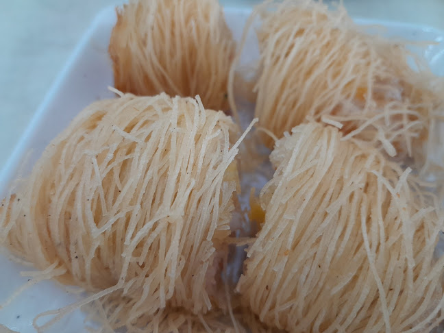 Opinii despre Restoran Meng Xiang - Mount Austin în Johor Bahru - Gastronomi dan perhotelan