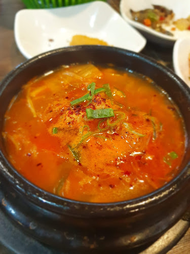 Lot 72 block 72 Ground floor , Signature Office Kk times Square, 88100 Kota Kinabalu, Sabah