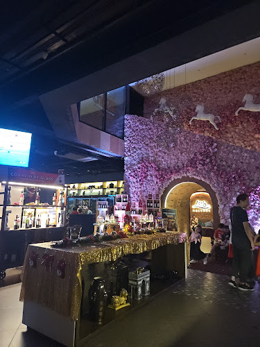 Golf & Country Resort, Menara Lien Hoe, 8, Persiaran Tropicana, Tropicana, 47410 Petaling Jaya, Selangor