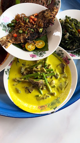 Hidang KL - Kuala Lumpur