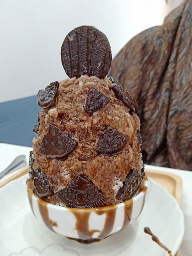 Comentarii opinii despre Mykori - Sungai Petani