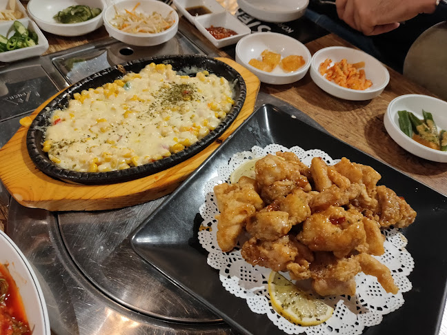 37, Jalan Indah 15/2, Taman Bukit Indah, 81200 Johor Bahru, Johor Darul Ta'zim