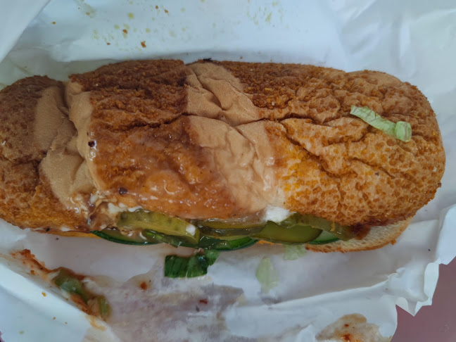 LOT F12, AEON BUKIT INDAH SHOPPING CENTER, Jalan Indah 15/2, Bukit Indah, 81200 Johor Bahru, Johor