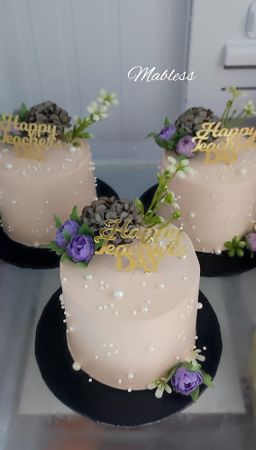 1 LOT 1636a Jalan Mat Raji, Padang Jawa, Seksyen 17, 40200 Shah Alam, Selangor