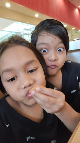 Comentarii opinii despre Sushi King