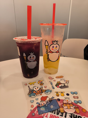 31 Ground Floor, Jalan PJS 11/9, Bandar Sunway, 47500 Petaling Jaya, Selangor