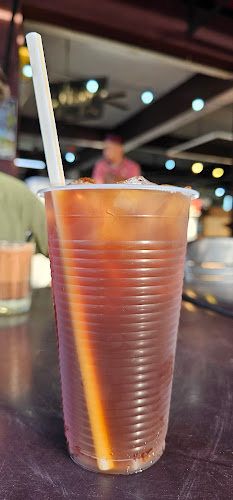 32040 Seri Manjung, Perak