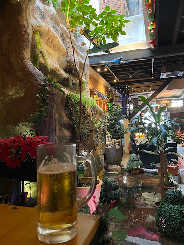 89, Lebuh Muntri, George Town, 10200 George Town, Pulau Pinang