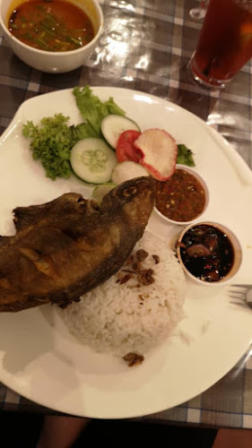 23, Jalan Krian, 10400 George Town, Pulau Pinang