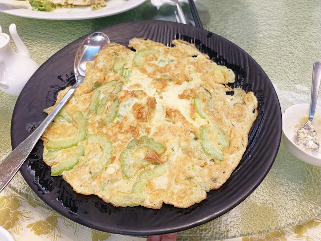 Opinii despre Restoran Auntie Sim Kitchen 私房菜 în Petaling Jaya - Gastronomi dan perhotelan