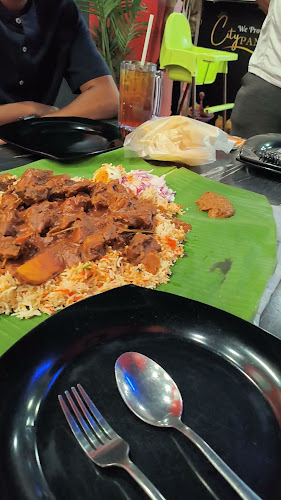 no 3485n, Jalan Lim Bo Seng, Kampung Jawa, 30300 Ipoh, Perak