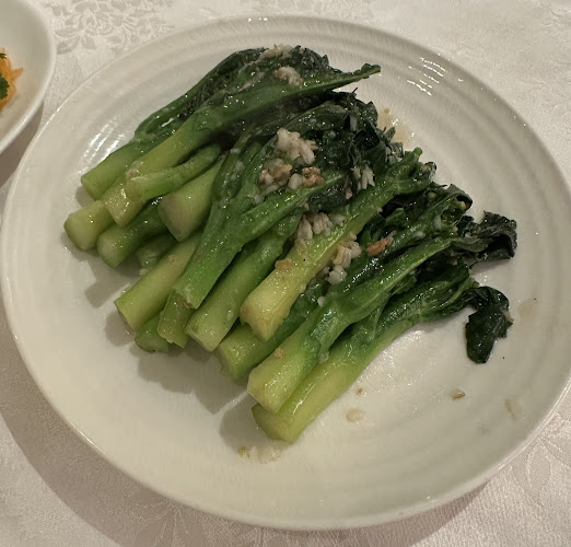 183, Jln Bukit Bintang, Bukit Bintang, 55100 Kuala Lumpur, Wilayah Persekutuan Kuala Lumpur