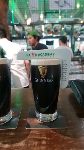 Opinii despre Bali Bali Hai Cafe în Alor Setar - Gastronomi dan perhotelan