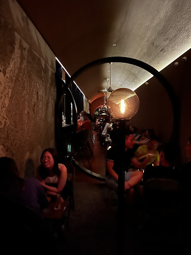 Coley - Kuala Lumpur