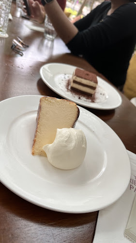 The Oriental Park KLCC