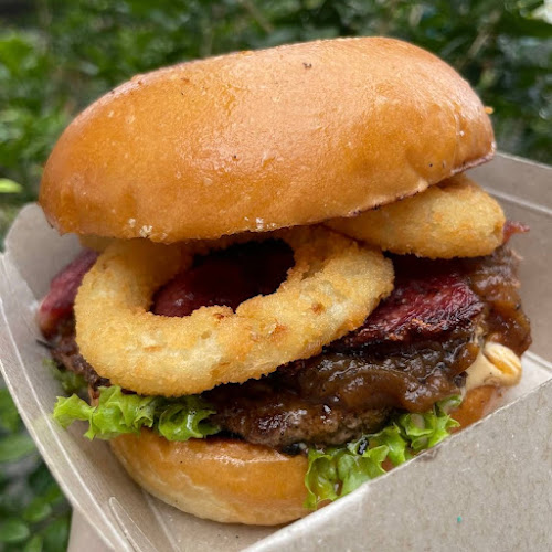 14, Jalan Sri Hartamas, Jalan 28/70a, Desa Sri Hartamas, 50480 Kuala Lumpur, Federal Territory of Kuala Lumpur