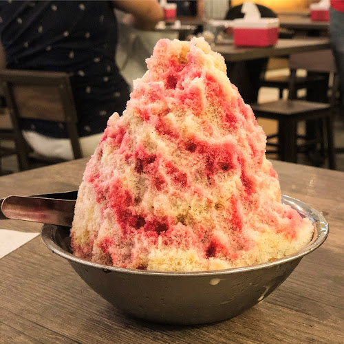 Lot LG2.88, Sunway Pyramid Shopping Centre, No. 3, Jalan PJS 11/15, Bandar Sunway, 47500, Selangor