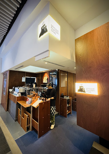 Lot G, INC, 20, Jalan Bangsar, KL Eco City, 59200 Kuala Lumpur, Wilayah Persekutuan Kuala Lumpur