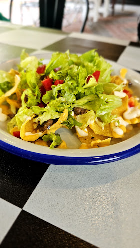 Comentarii opinii despre The Substitutes HQ