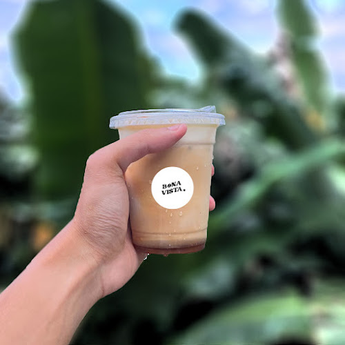 Bona Vista Coffee - Kajang