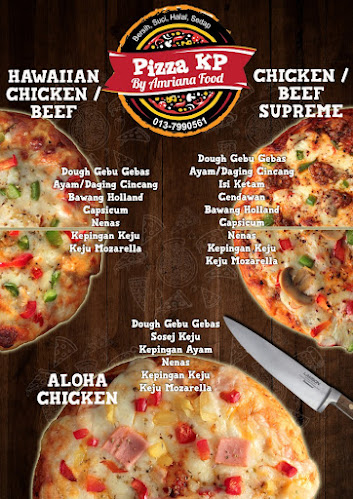 No 17, 21, Jalan Seri Sarawak, Taman Sri Andalas, 41200 Klang, Selangor