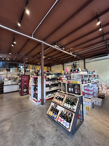 146 - 148, Jalan Sultan Iskandar, Taman Jubilee, 30000 Ipoh, Perak