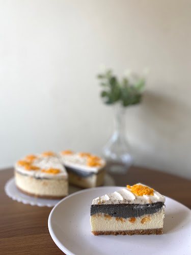 Back to Begin - Ipoh