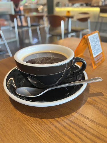 Superfine KL @ Seventeen Mall