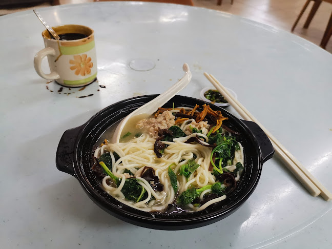 Comentarii opinii despre Good Corner