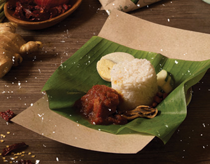 Suria Klcc, Menara Berkembar Petronas, Lot C-15G, Concourse Level, Kuala Lumpur City Centre, 50088 Kuala Lumpur, Federal Territory of Kuala Lumpur