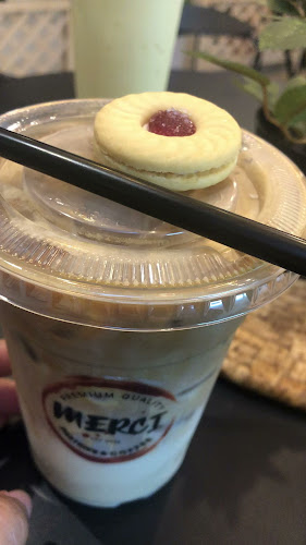 G-12B , G floor ,Shaftsbury putrajaya mall, Jalan Alamanda, Presint 1, 62000 Putrajaya, Wilayah Persekutuan Putrajaya