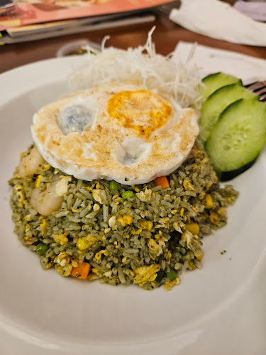 2 & 2-3, Persiaran Puteri 1, Bandar Puteri, 47100 Puchong, Selangor