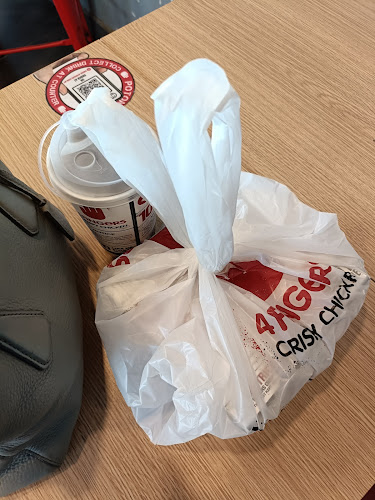 46, Jalan Tras, Taman Bentung Jaya, 28700 Bentong, Pahang