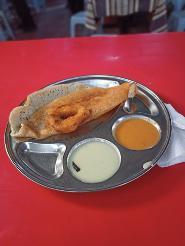 Jalan Raja Muda Abdul Aziz, 50586 Kuala Lumpur, Wilayah Persekutuan Kuala Lumpur