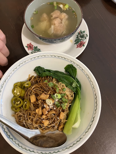 46 (Ground Floor, Jalan Foo Eng Lin, Taman Hoover, 31650 Ipoh, Perak