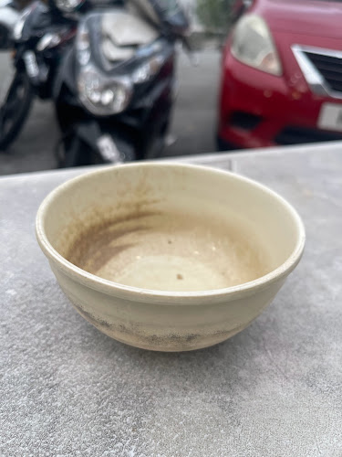 Mie Ayam King - Kuala Lumpur