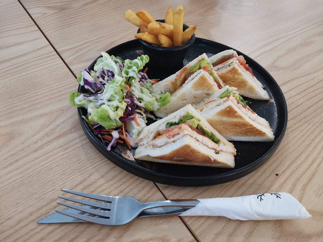 188, Jalan Burma, Kampung Syed, 10350 George Town, Pulau Pinang