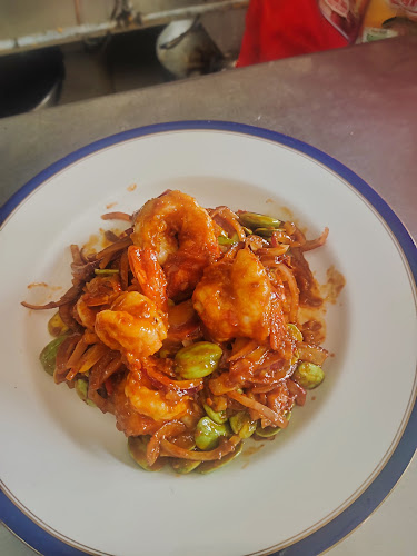 251 BATU, 1/2, Jalan Pantai, 71000 Port Dickson, Negeri Sembilan