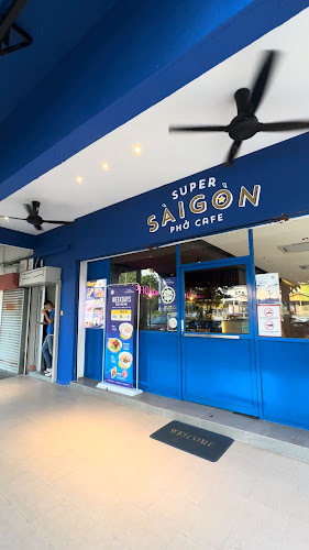 34 Ground Floor, Jalan Tengku Ampuan Zabedah A 9/A, Seksyen 9, 40100 Shah Alam, Selangor