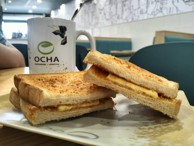 Lot 79, Section 49, Jln Padungan, 93100 Kuching, Sarawak